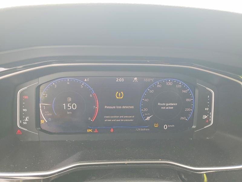 3VW5T7BU6MM075713