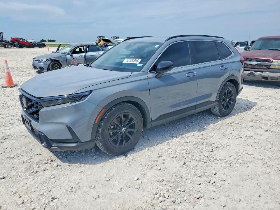 7FARS5H87RE021584