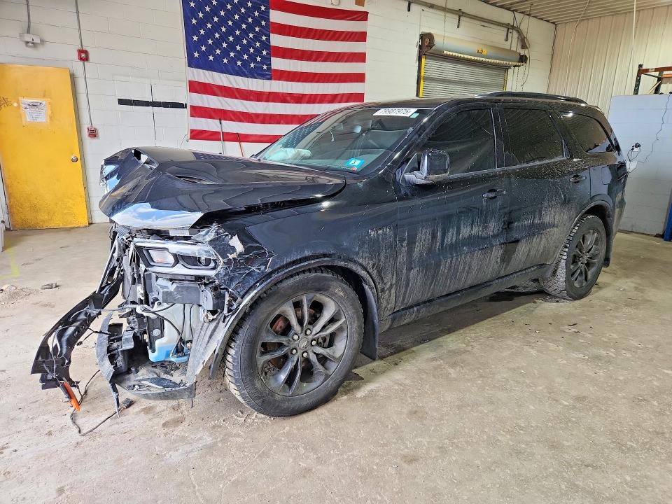 1C4SDJCT4SC501189