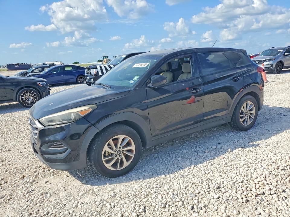 KM8J23A44JU635830