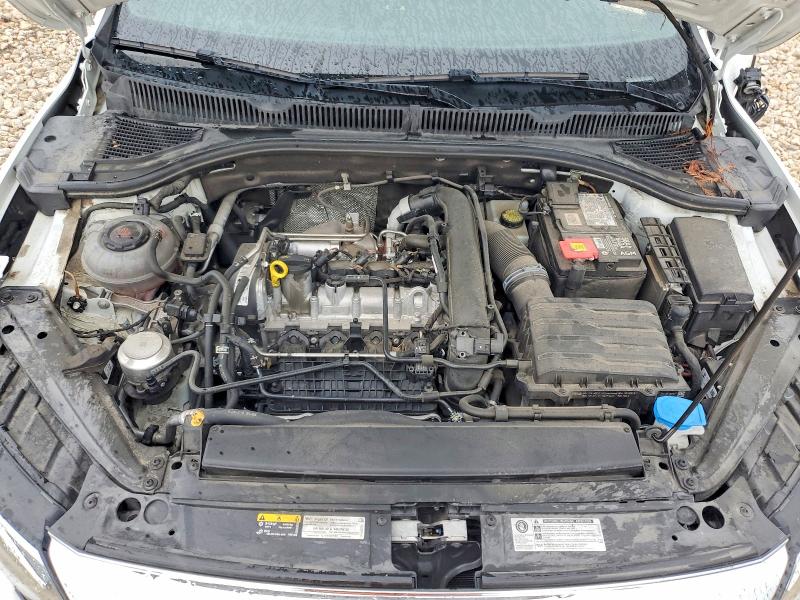 3VWC57BU7KM113089