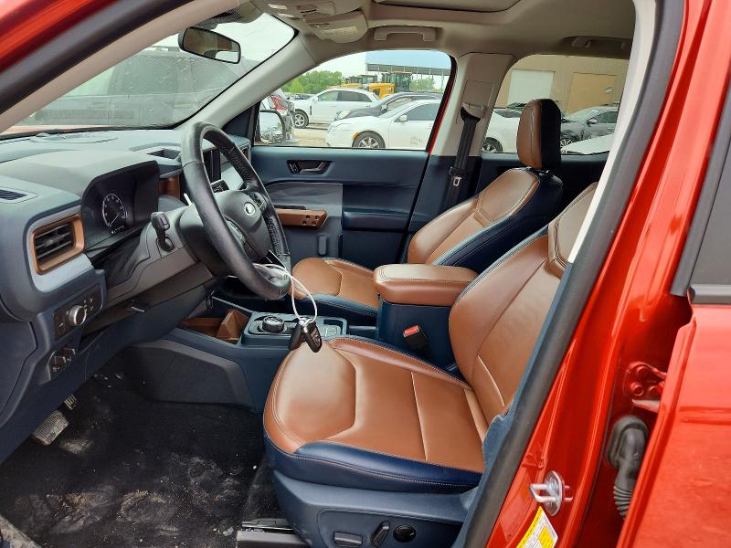 3FTTW8F91NRA05053