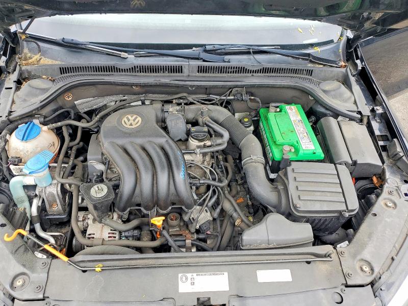3VW2K7AJ5EM417635