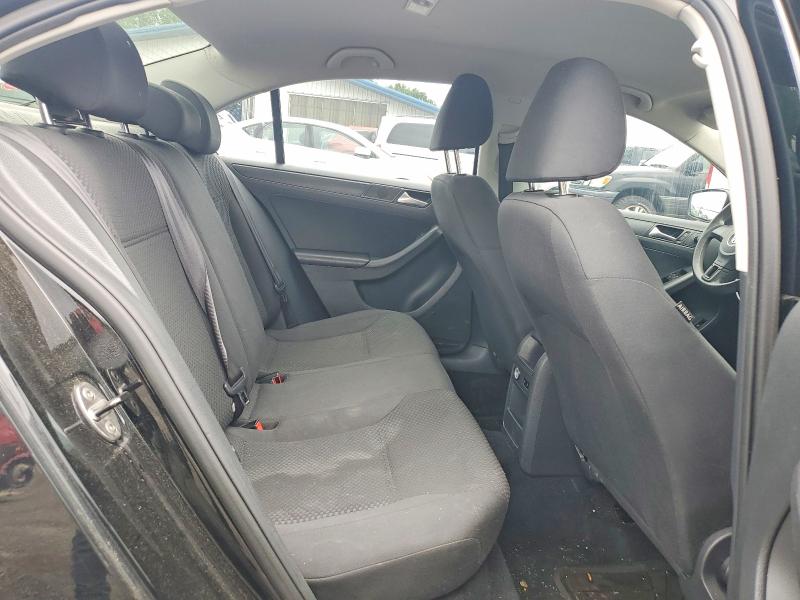 3VW2K7AJ5EM417635