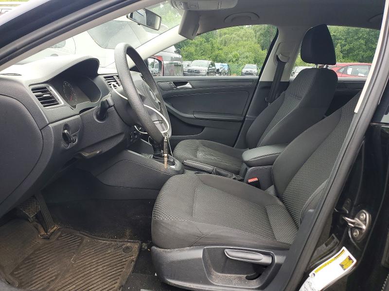 3VW2K7AJ5EM417635