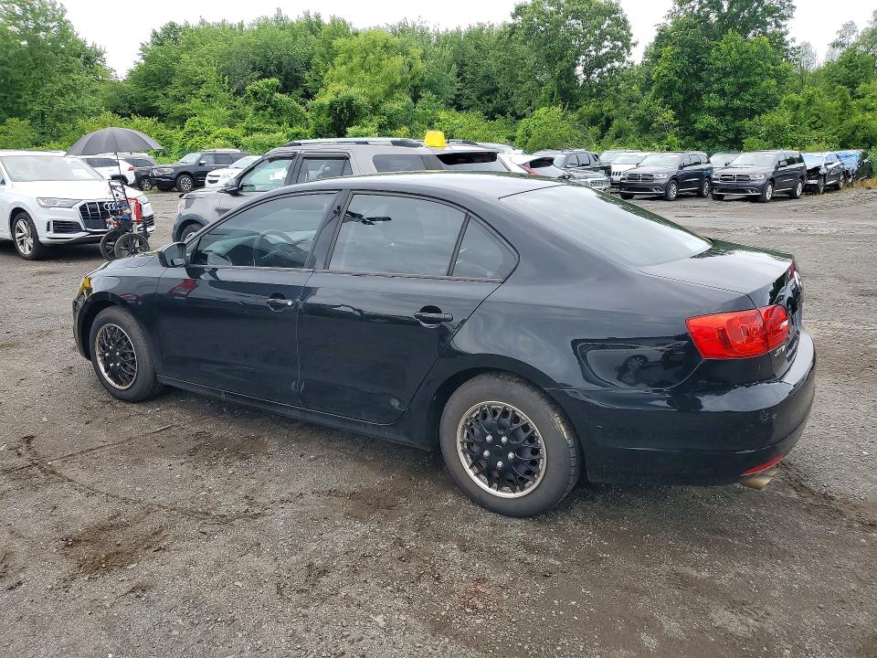 3VW2K7AJ5EM417635