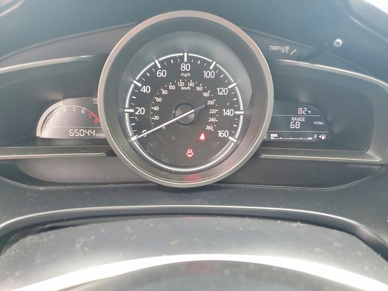 3MZBN1K78JM173528