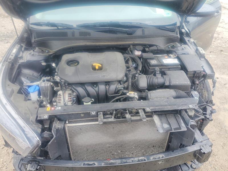 3KPF24AD6PE550348