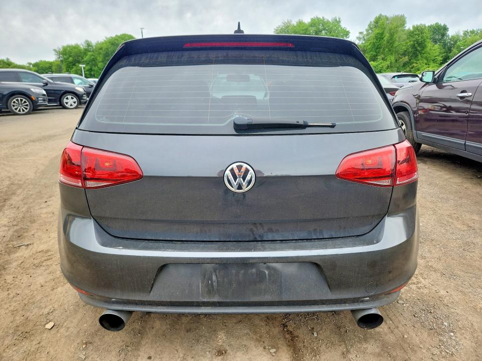 3VW547AU1HM070133