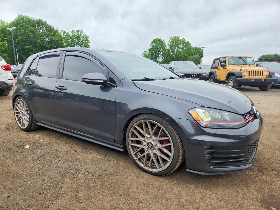 3VW547AU1HM070133
