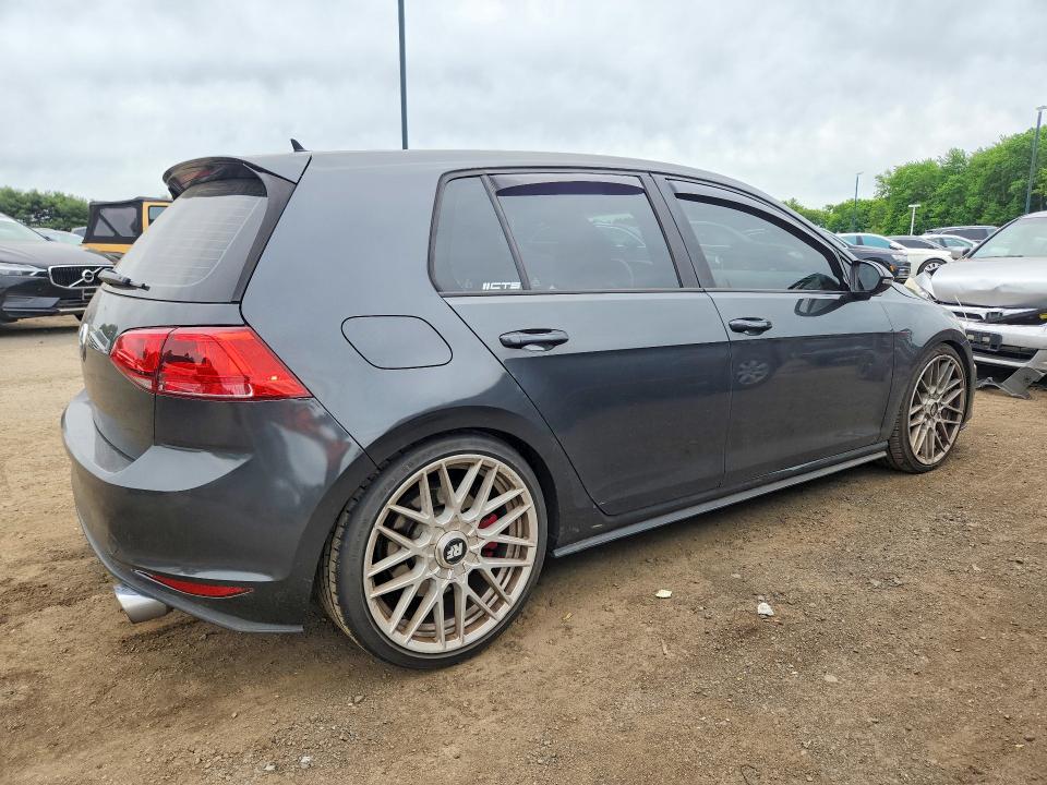 3VW547AU1HM070133