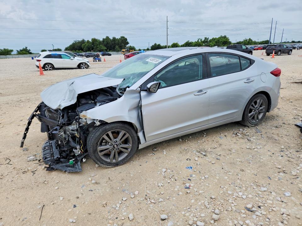 5NPD84LF0HH199289