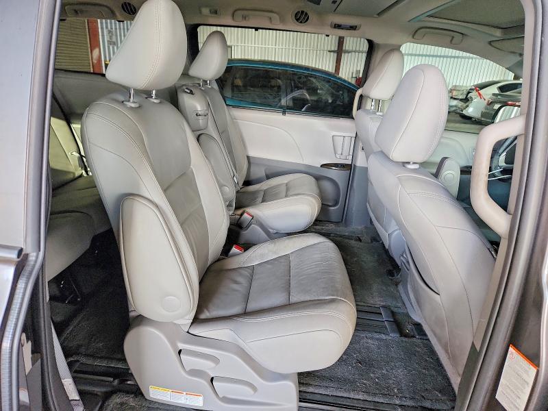 5TDYZ3DC6HS876403
