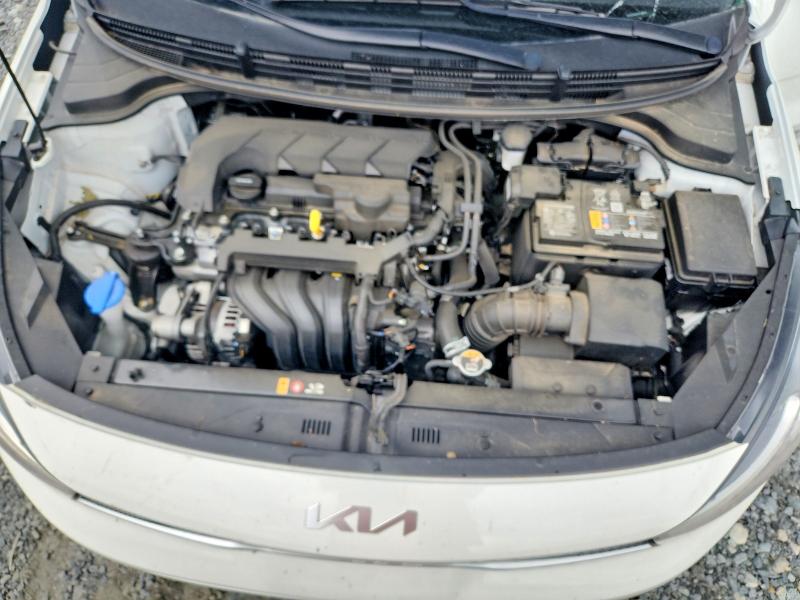 3KPA24AD5PE578040