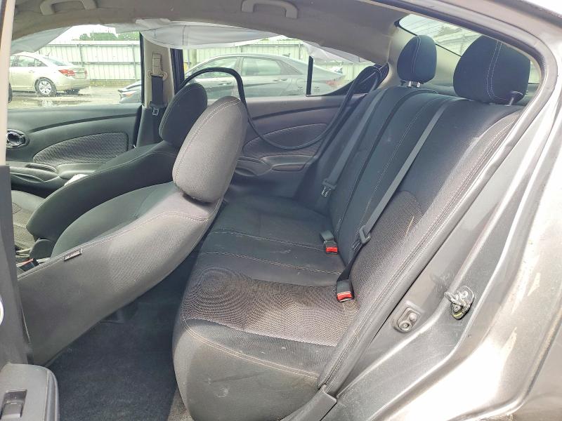 3N1CN7AP3GL901804
