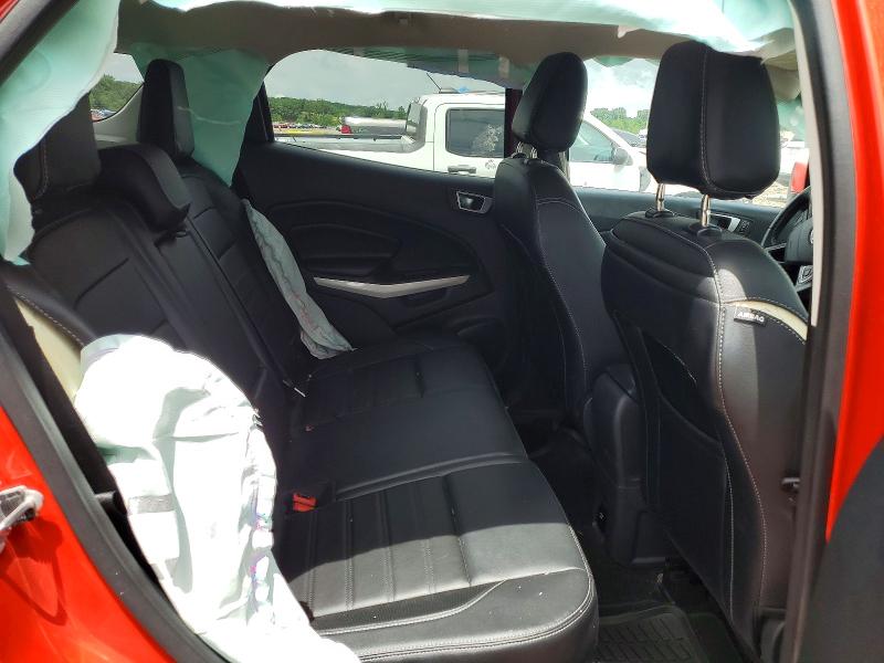MAJ6S3KL0LC357166