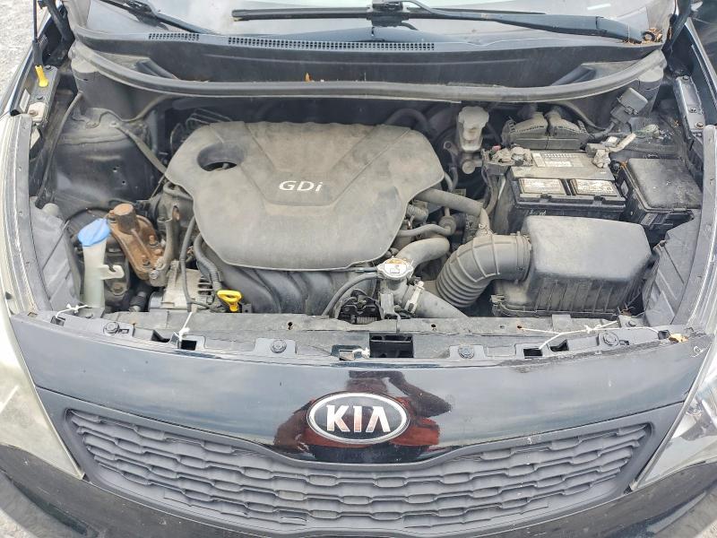 KNADM4A39F6434118