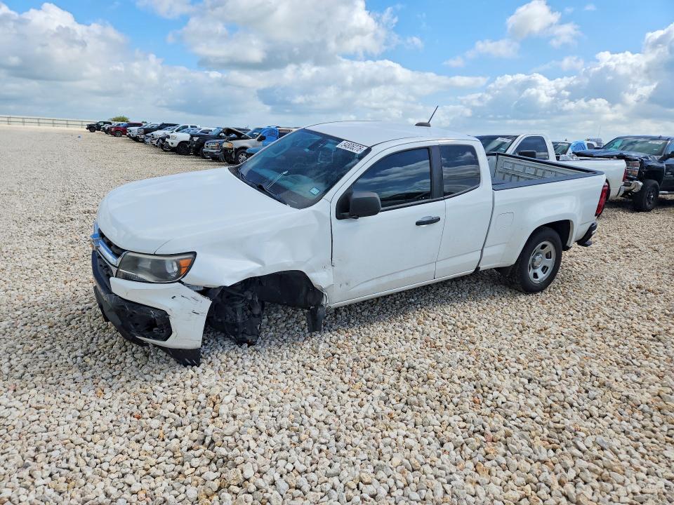 1GCHSBEN5M1209084