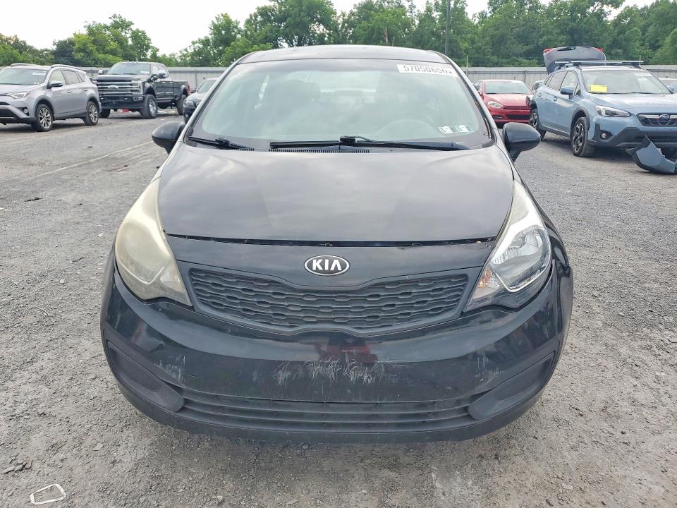 KNADM4A39F6434118
