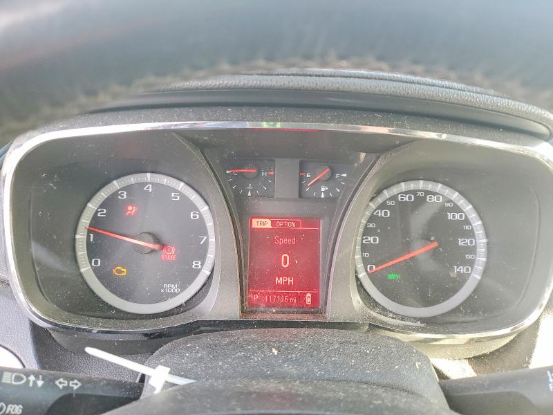 2GKALTEK7F6376321