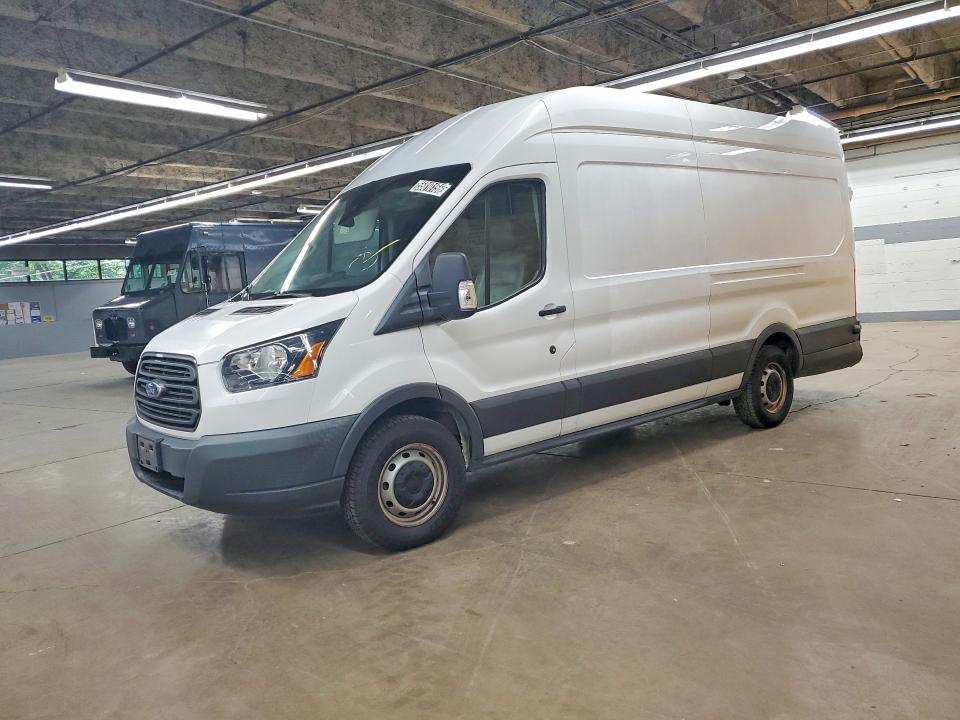 1FTBW3XM7JKA28935