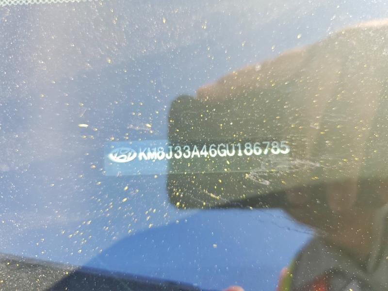 KM8J33A46GU186785