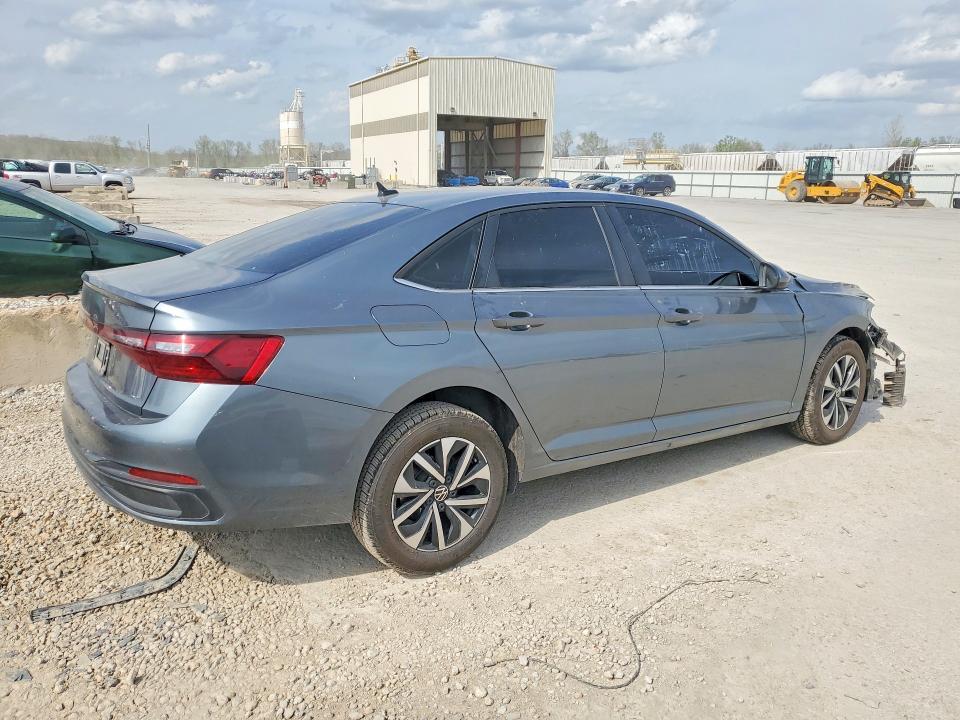 3VW5X7BU3SM067912