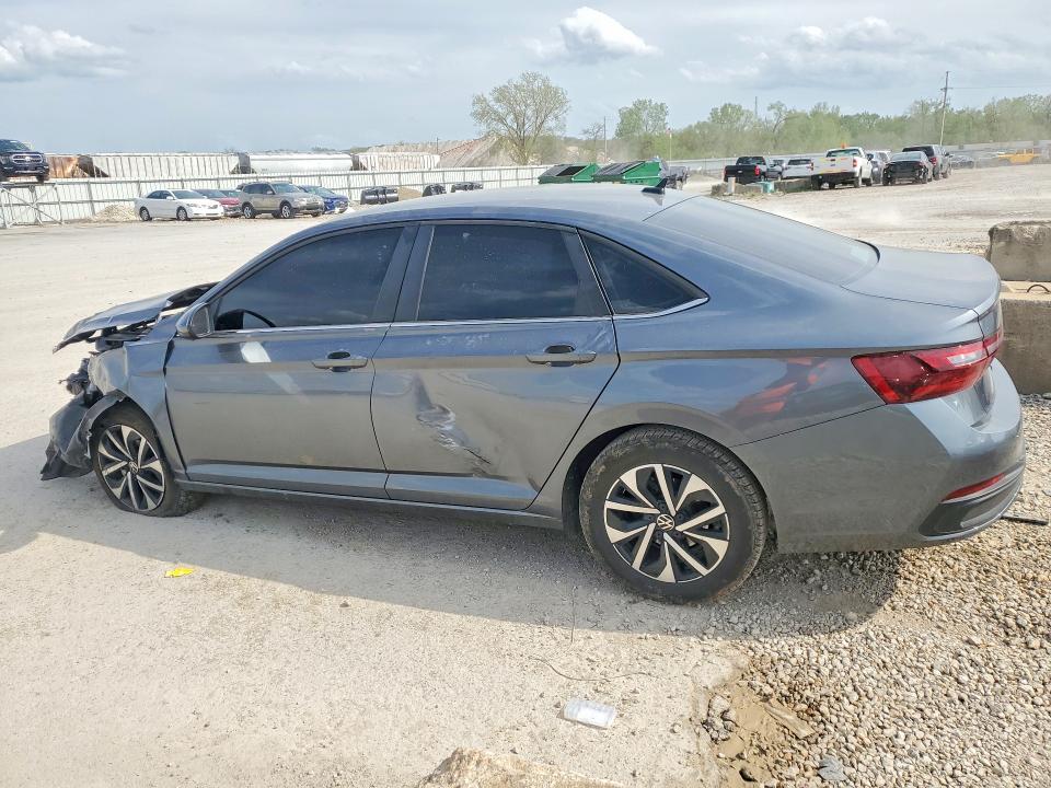 3VW5X7BU3SM067912