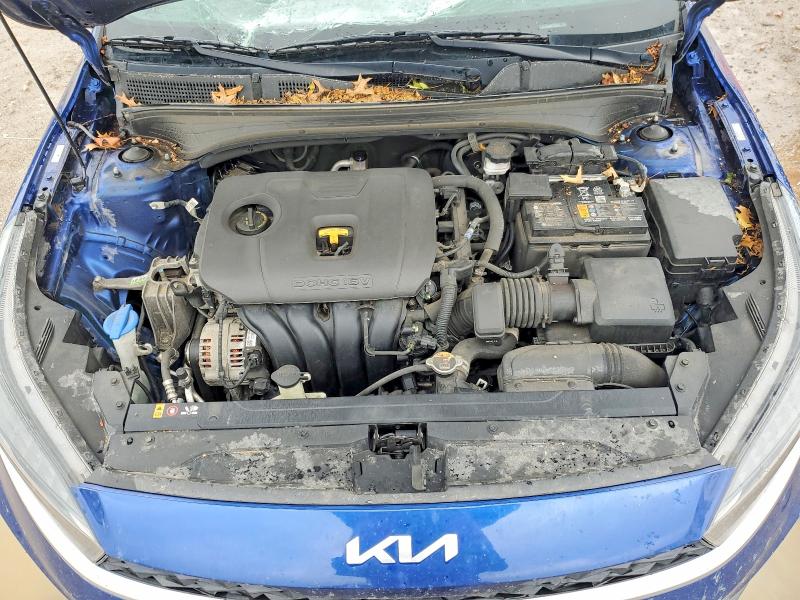 3KPF24AD0PE595639
