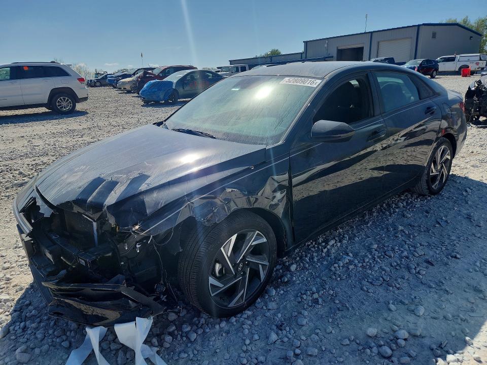 KMHLM4DG6SU880015