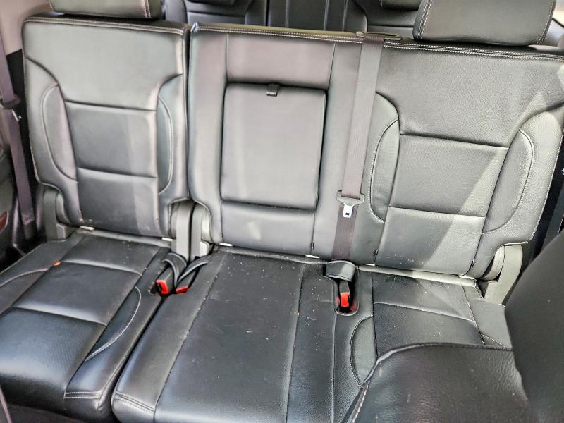 1GKS2AKC4LR102955