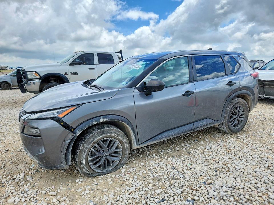 5N1BT3AA4PC796149