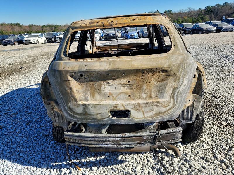 3GNCJKSB2KL247702