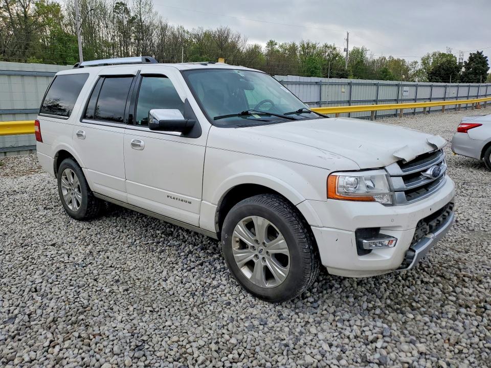 1FMJU1MT1FEF00937