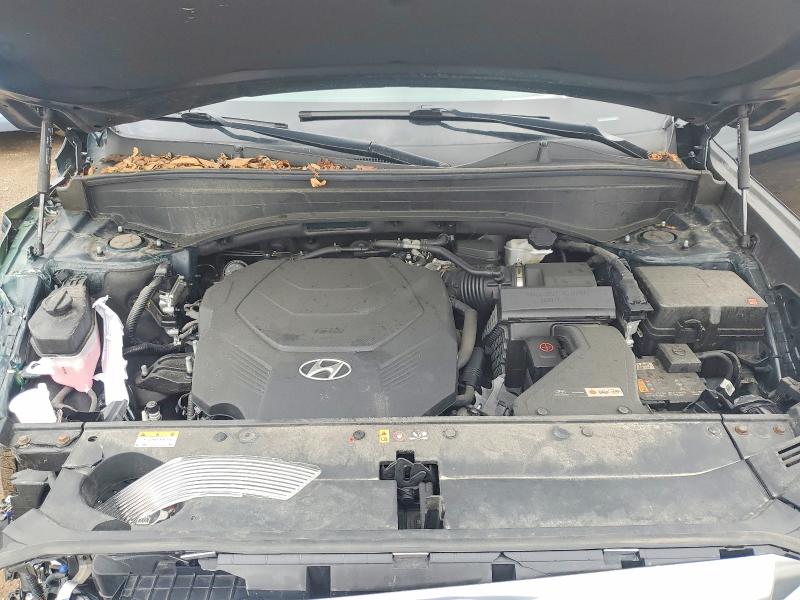 KM8R7DGE0PU634600