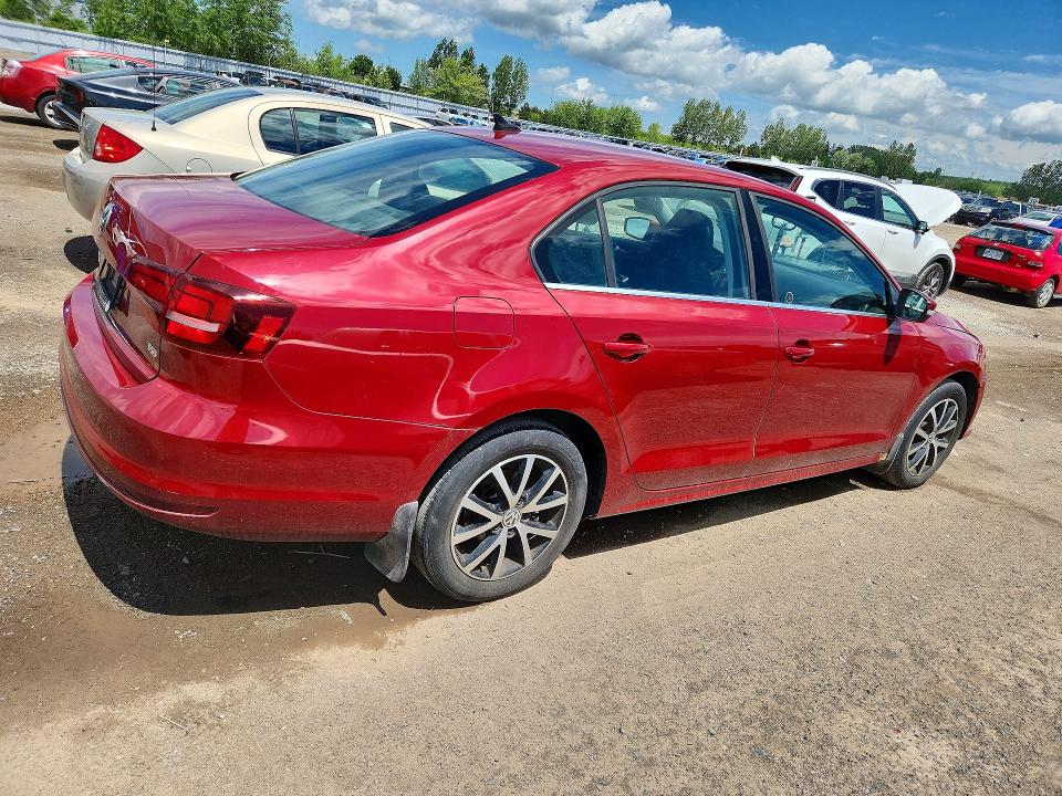3VWD07AJ1GM337251