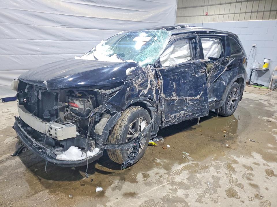 5TDJKRFH6GS300777