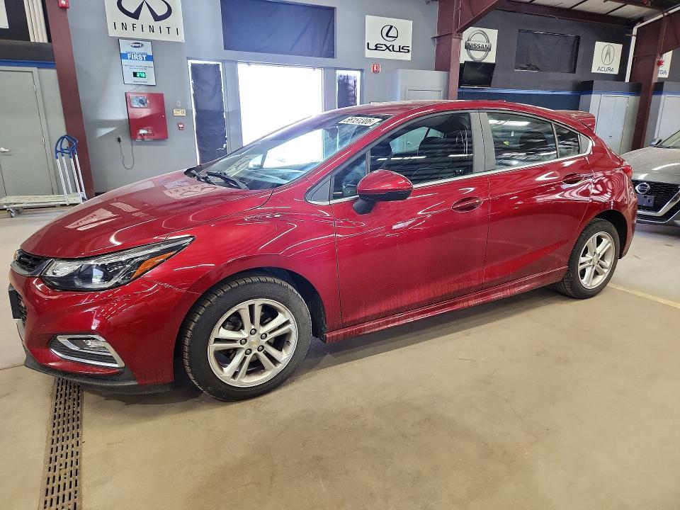 3G1BE6SM7JS596112