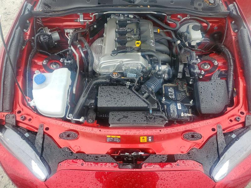 JM1NDAD75K0311238