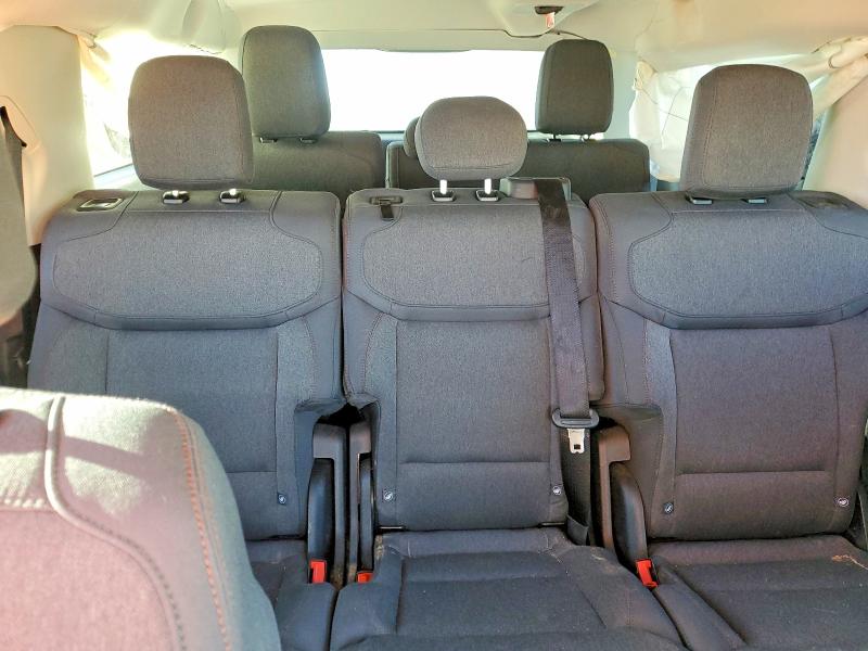 1FMJK1G8XSEA12836