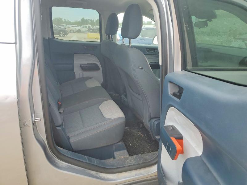 3FTTW8E39NRA98613