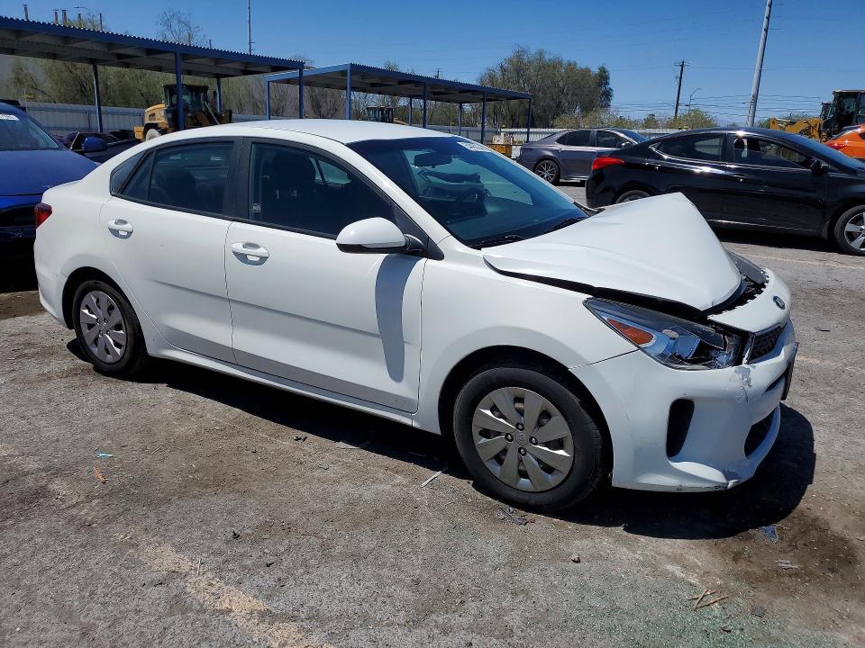 3KPA24AB4JE120155