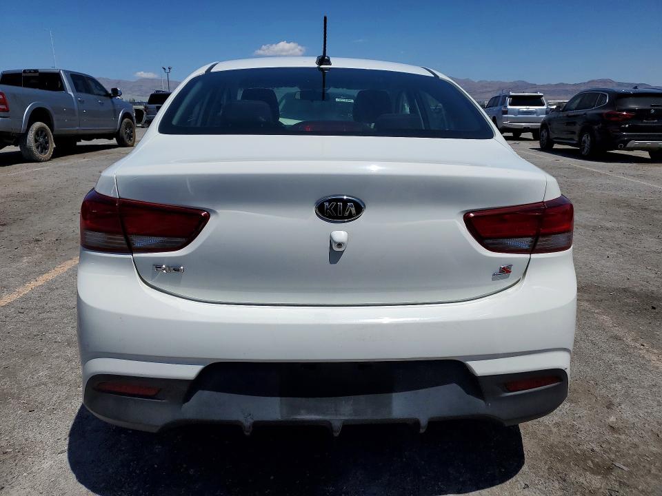 3KPA24AB4JE120155