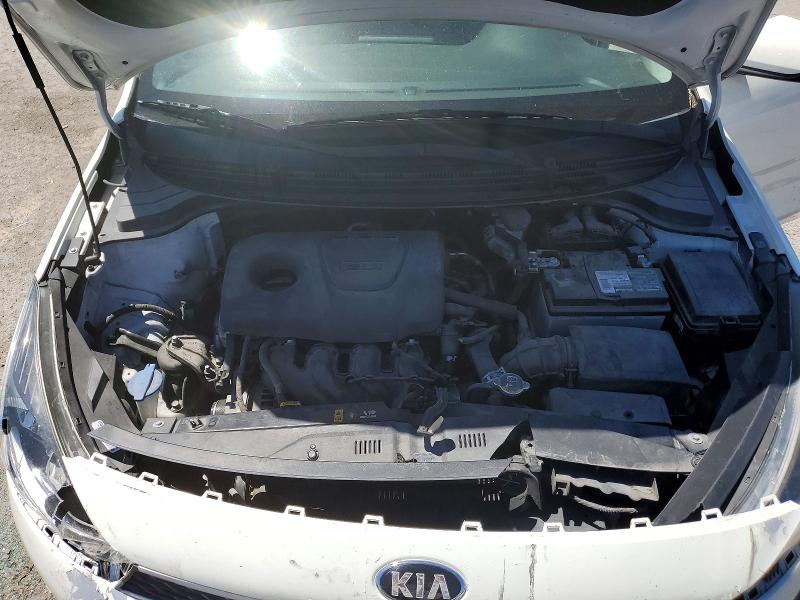 3KPA24AB4JE120155