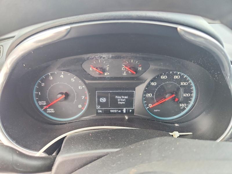 1G1ZD5STXLF078196