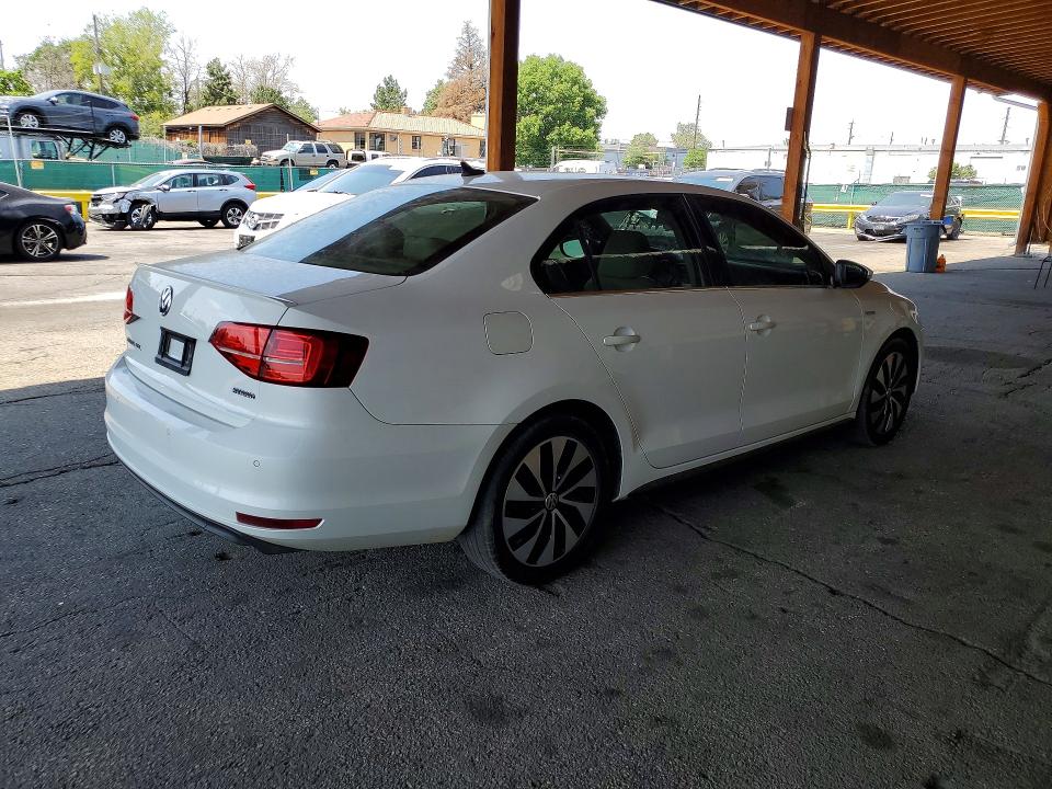3VW637AJ4FM407534