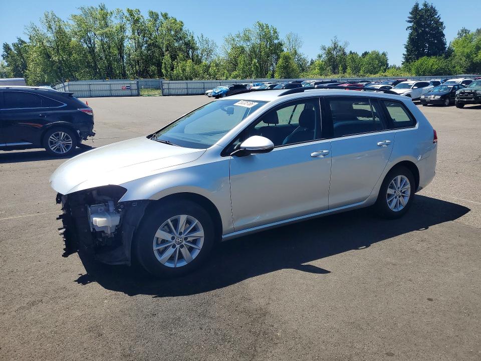 3VWA17AU6GM520090