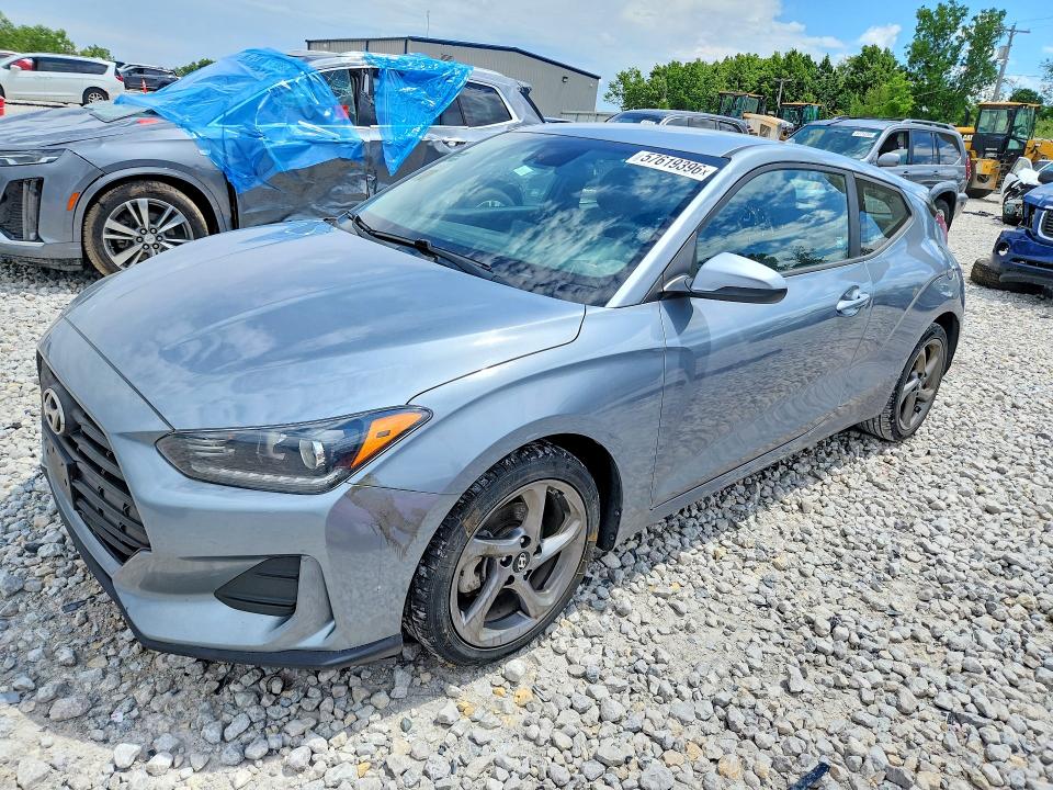 KMHTG6AF3KU017669