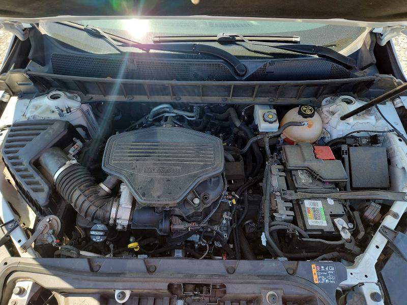 1GKKNMLS8KZ212596