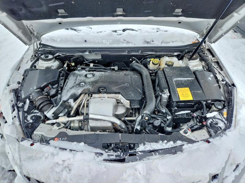 2G4GR5GX7H9111016